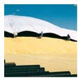 AG Liners & Covers