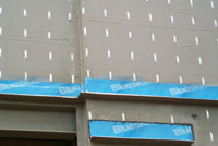 Air Bloc 31