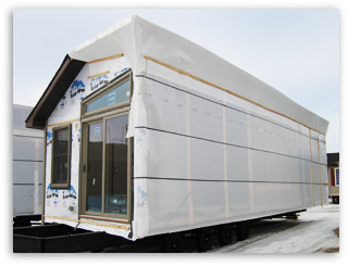 Building Systems