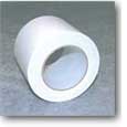 Canvex Seal Tape