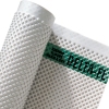 Delta subfloor from Global Plastic Sheeting