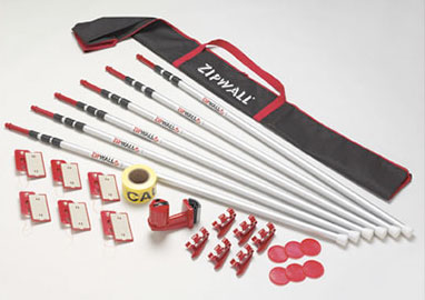 Facility Pack