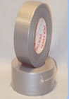 Polyken 225FR Tape 2