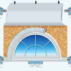 Flexshield