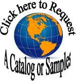 Catalog request