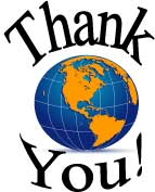 Thank You!
