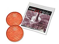 GripDisk 2 Pack