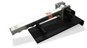 MFT1000 Tensioners