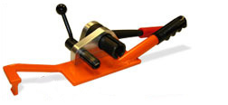 RBT1000 Tensioner