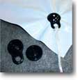 Tarp Grabbers
