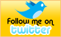 globalplastic twitter