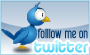 www.twitter.com leehinsley