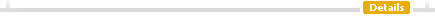 details - Global CFRP Tape 3x60 Black