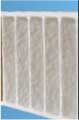 plastic sheets- corrugated