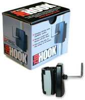 ZipHook