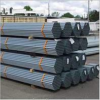 strapping-resized-600.jpg