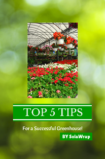 Greenhouse_tips