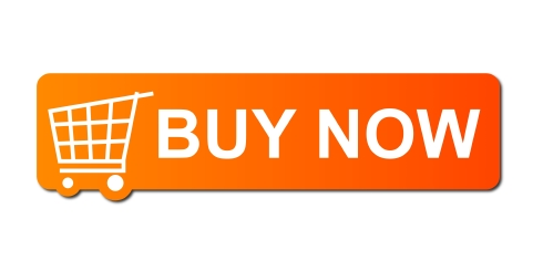 Buy Plastic Now