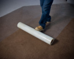 Plastic Sheeting: Heavy Duty Plastic Sheets, Shop Films ...