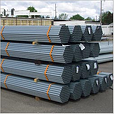 strapping-polyester_strapping_for_bundling.jpg strapping-polyester_strapping_for_bundling.jpg