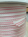 FR_Strapping_RedLine-resized-600