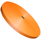 roll_of_strapping-resized-600.jpg