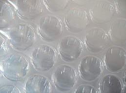 Greenhouse plastic Bubble Solawrap.png