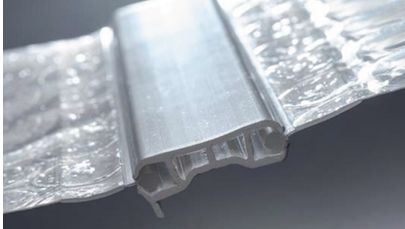 Greenhouse_plastic_connectors_for_Solawrap.png