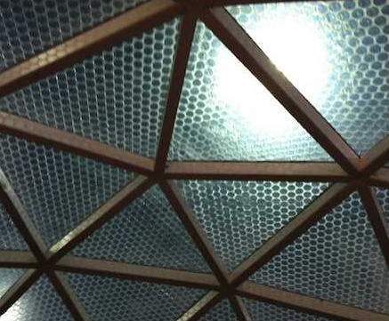 Polycarbonate plastic Polycarbonate plastic