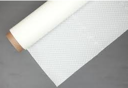 plastic sheeting roll