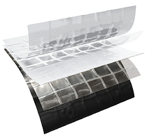 Sentinel XS Radon Vapor Barrier resized 600