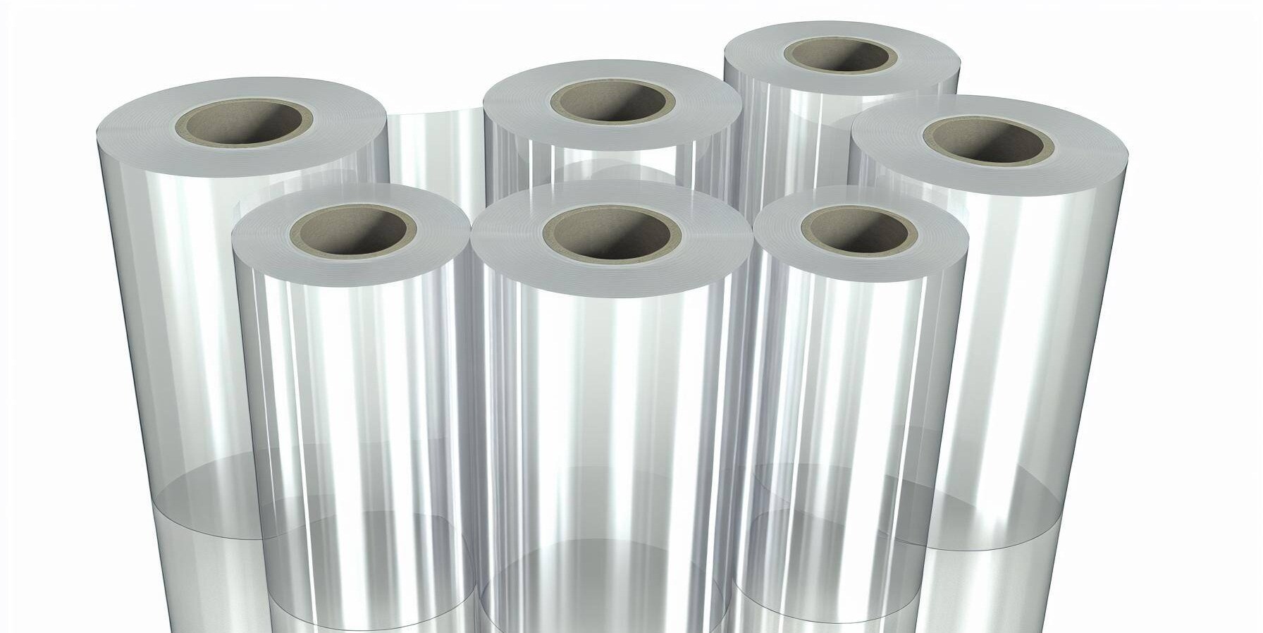 Choosing the right plastic sheeting thickness for your project with Global Plastic Sheeting expertise.