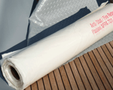 ASFR-6_Passes_NFPA_701-15