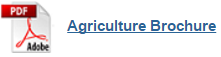 Agricultural_Brochure_for_Fabric_Building.png