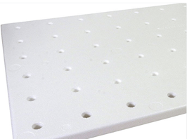 organic certification - friendly aquaponics