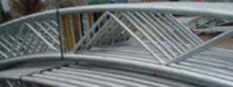 Britespan Truss depth start at 18 inches.png