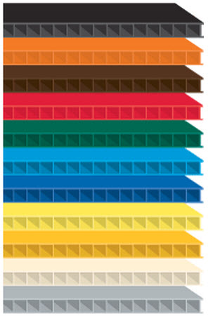 Corrugated_plastic Sheets 760 597 9298