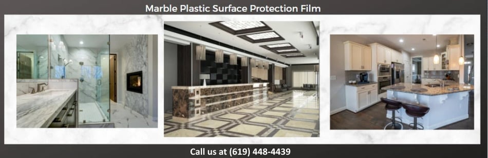 Countertop Protection for Marble During Remode-jpg