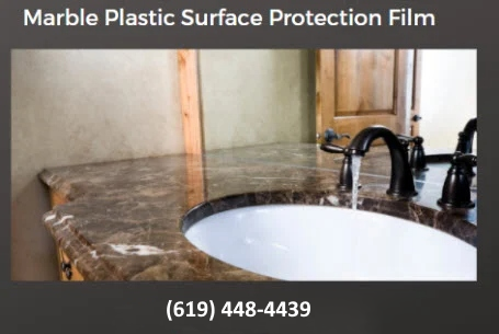 Countertop Protection for Marble During Remodel-jpg