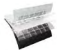 Crawl_Space_liner_Ultra_Scrim_SR_14