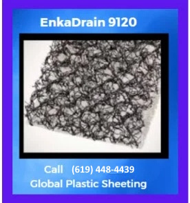 Enkadrain 9120- The Drainage King-jpg