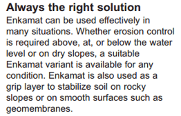 Enkamat_Always_the_right_solution.png