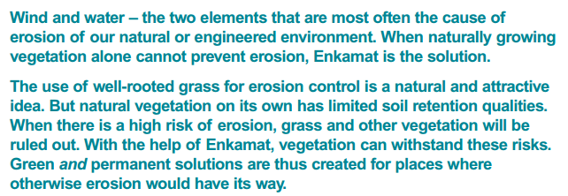 Enkamat_Erosion_control__intro.png