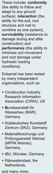 Enkamat_Performance_criteria.png