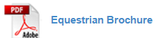 Equestrian Clearspan arena brochure.png