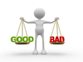 Feedback image.jpg