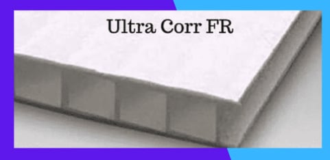 Fire Retardant Divders that meet UL 94V0, UL94V2, NFPA 701, ASTM E-84 Class A