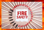 Fire Retardant Plastic Sheeting- Advantages- Fire Ratings- Applications- Types-jpg