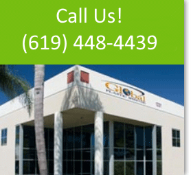 Global_Plastic_Sheeting-Plastic_Sheeting_Specialist-1