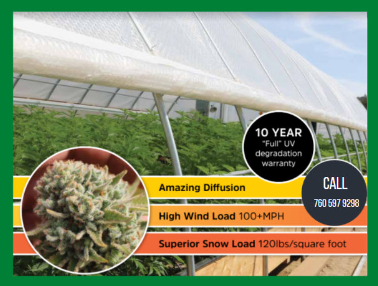 Global Plastic Sheeting, Inc